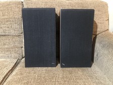Bang & Olufsen / B&O Beovox