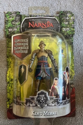 The chronicles narnia - the, of