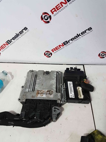Renault trafic mk2 2006 2014 - mk2, 2006-2014