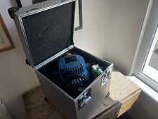 Arri Arrilite 2000W 2K Blonde