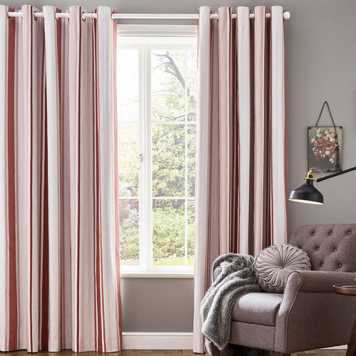 Laura ashley w162 - ashley, x