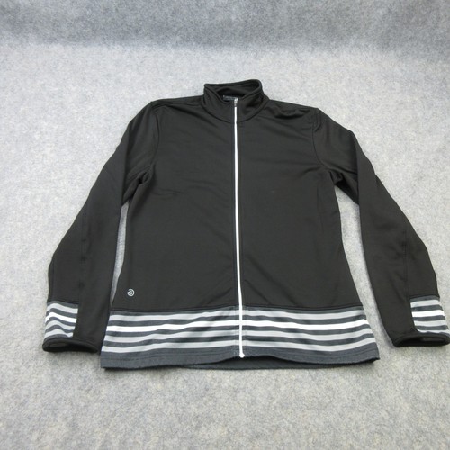 Galvin green jacket - galvin,