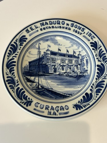 Vintage authentic hand - vintage,