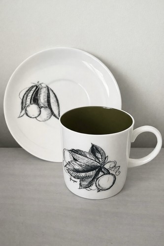 Susie cooper wedgwood - susie,