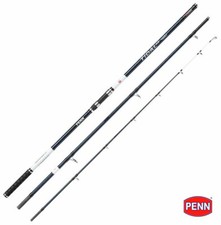 Excellent Penn Tidal XR Surf Beach Casting Rod Sea 13ft 14 ft 15ft