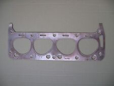 Lanchester LD10 Copper Head