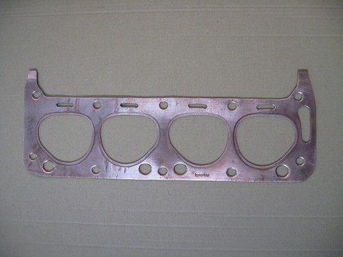 Lanchester ld10 copper head - copper,