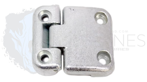 Defender land rover 110 - rover, 90