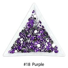 2mm 3mm 4mm 5mm 6mm Crystal