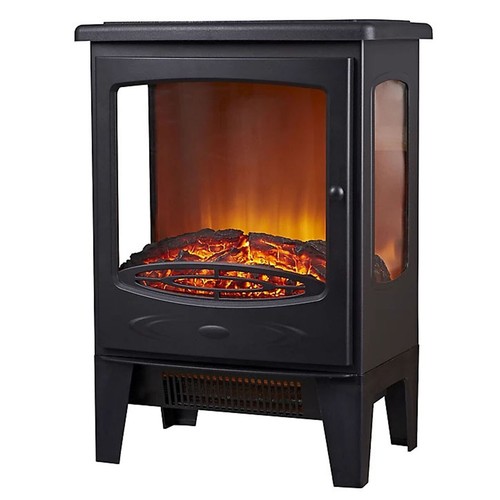 Focal point malmo 8kw - 1.8kw, matt