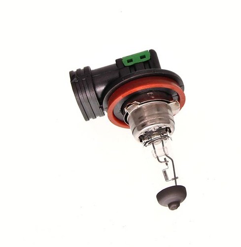 Maxgear 0013 bulb - maxgear, bulb,