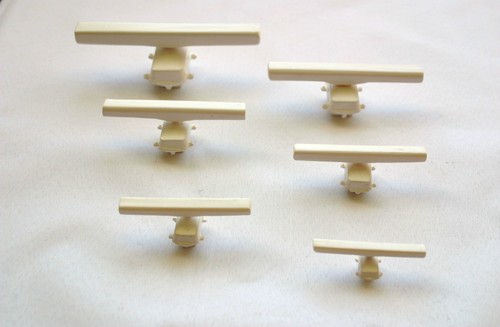 Mmb modern open - mmb, model