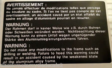 SUZUKI RG500 RG400 GSXR750F