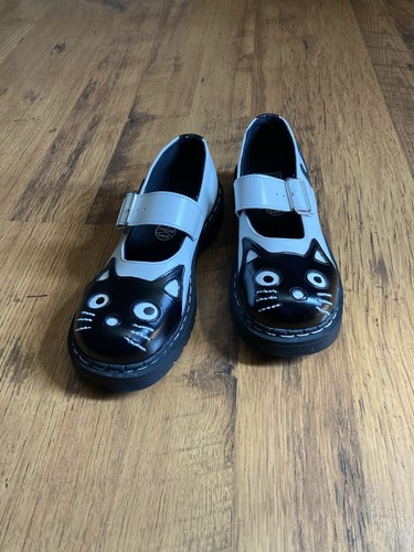 Tuk ladies mary jane shoes - jane,