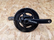 Quarq SRAM Power Meter