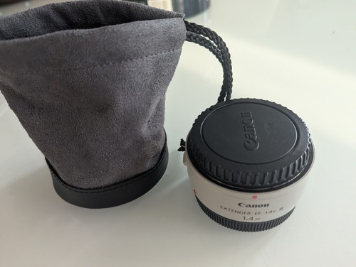 Canon extender mk - canon,