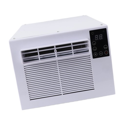 Plug portable air - eu,