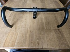 CANYON  H17 Road Bike