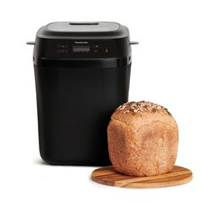 SD PN100 Automatic Mini Bread
