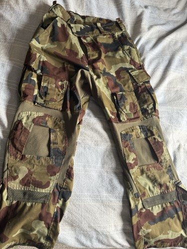Irish dpm arktis c222 - arktis,