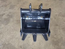 New Digger Mini Bucket With