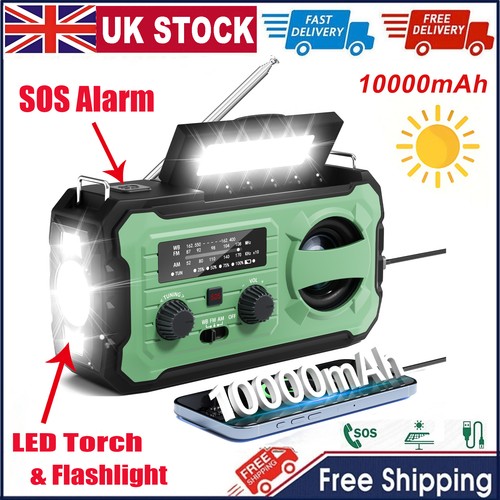 10000mah wind solar - up,