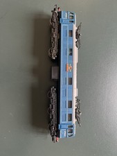 Tri-ang R351 OO Gauge EM2