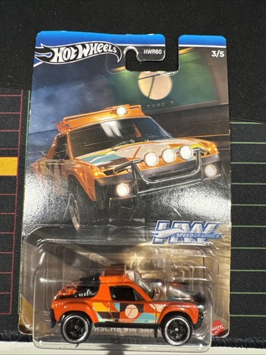 Hot wheels speed graphics - hot,
