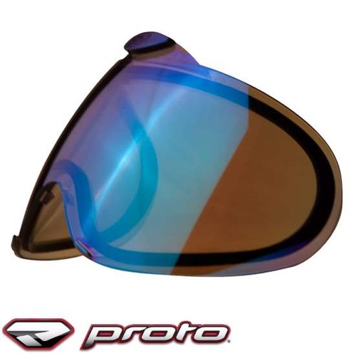 Proto switch dye - proto,