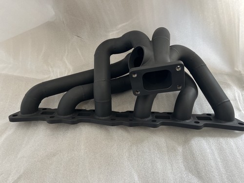 Rb25det rb26det exhaust r32 - rb26det, exhaust,