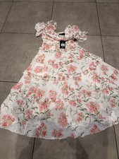 NEEDLE & THREAD Summer Posy