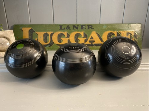 Indoor carpet bowls - indoor, 2