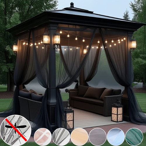 Porch screen mesh outdoor - screen,
