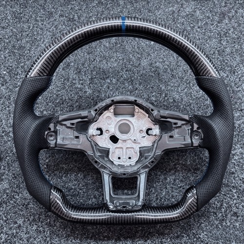 For golf mk7 gti - mk7, line
