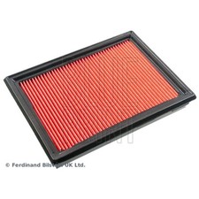 Air Filter For Nissan Juke F15