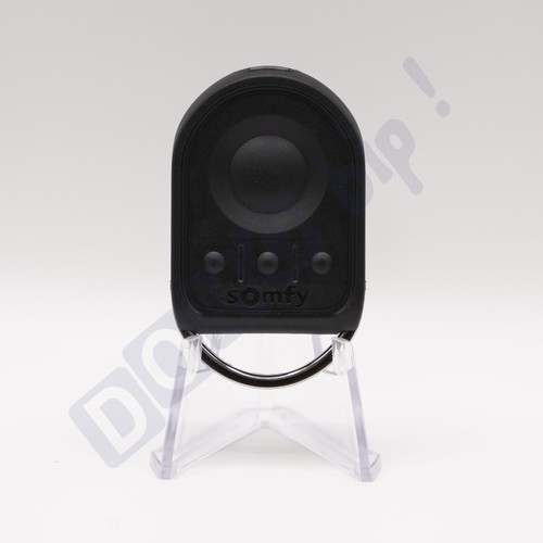 Somfy keygo 1841134 - 1841134,