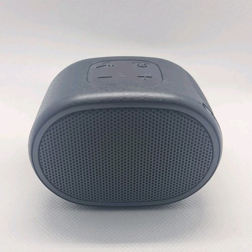Sony srs xb01 water portable - sony,