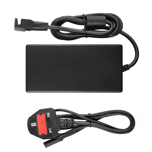 29v adapter for - for, okin
