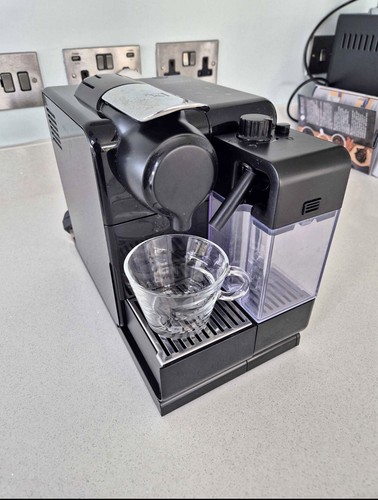 Longhi nespresso - de’longhi,