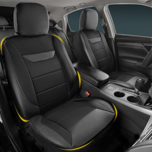 Pack memory foam car seat - pack,