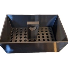 Coral Dipping Tray 1.5l Frag