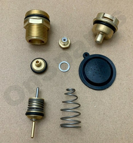 Baxi instant 80e 105e full - baxi,