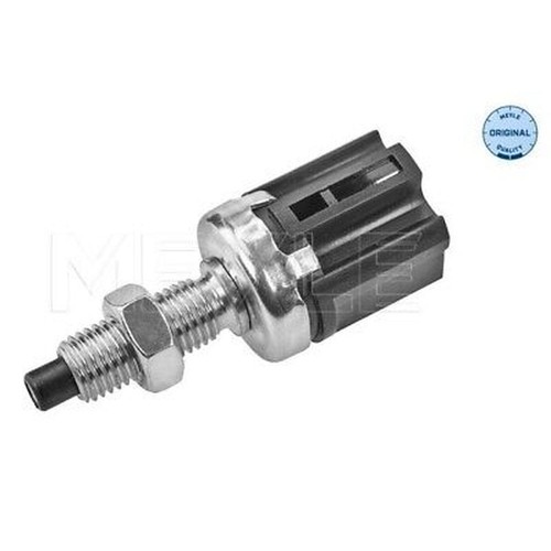 Brake light switch meyle - brake,