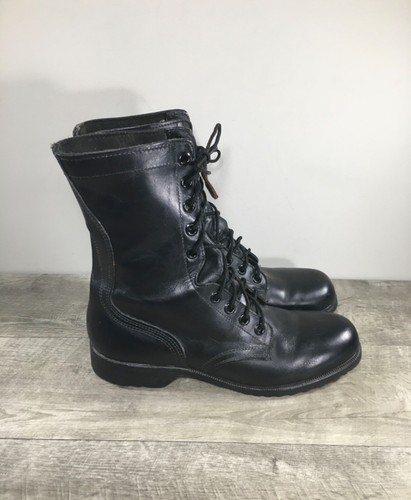 Biker mens work - mens,