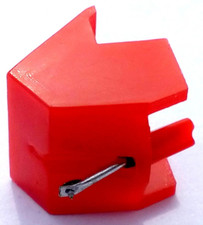 Goldring Elektra Replacement