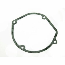 Generator side gasket for