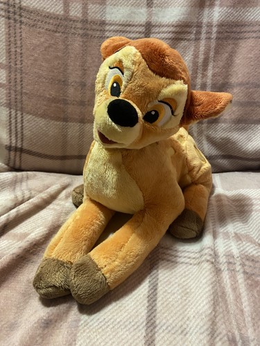Authentic original disney - authentic,