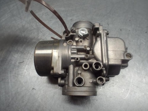 Honda cbx1000z cbx1000 super - cbx1000z,