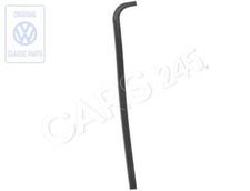 Genuine VW Window Aperture