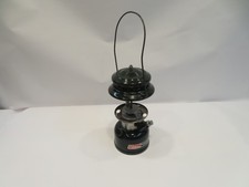 Vintage Hong Kong AFC Ash Flash Gasoline Lantern 1022  All Original Parts